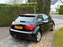 Audi A1 1.4 TFSI S-tronic Aut Ambition Pro Line 80000km!