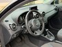 Audi A1 1.4 TFSI S-tronic Aut Ambition Pro Line 80000km!