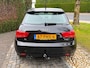 Audi A1 1.4 TFSI S-tronic Aut Ambition Pro Line 80000km!