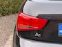 Audi A1 1.4 TFSI S-tronic Aut Ambition Pro Line 80000km!