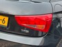 Audi A1 1.4 TFSI S-tronic Aut Ambition Pro Line 80000km!