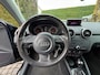 Audi A1 1.4 TFSI S-tronic Aut Ambition Pro Line 80000km!