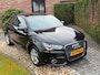 Audi A1 1.4 TFSI S-tronic Aut Ambition Pro Line 80000km!