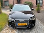 Audi A1 1.4 TFSI S-tronic Aut Ambition Pro Line 80000km!