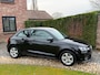 Audi A1 1.4 TFSI S-tronic Aut Ambition Pro Line 80000km!