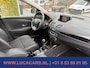 Renault Megane 1.2 TCe Bose 2X SLEUTEL + BOEKJES!