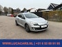 Renault Megane 1.2 TCe Bose 2X SLEUTEL + BOEKJES!