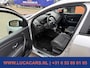 Renault Megane 1.2 TCe Bose 2X SLEUTEL + BOEKJES!
