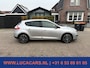 Renault Megane 1.2 TCe Bose 2X SLEUTEL + BOEKJES!