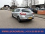 Renault Megane 1.2 TCe Bose 2X SLEUTEL + BOEKJES!