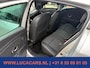 Renault Megane 1.2 TCe Bose 2X SLEUTEL + BOEKJES!