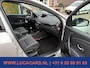 Renault Megane 1.2 TCe Bose 2X SLEUTEL + BOEKJES!
