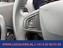 Renault Megane 1.2 TCe Bose 2X SLEUTEL + BOEKJES!
