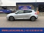 Renault Megane 1.2 TCe Bose 2X SLEUTEL + BOEKJES!