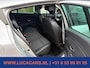 Renault Megane 1.2 TCe Bose 2X SLEUTEL + BOEKJES!