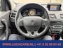 Renault Megane 1.2 TCe Bose 2X SLEUTEL + BOEKJES!