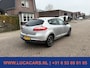 Renault Megane 1.2 TCe Bose 2X SLEUTEL + BOEKJES!