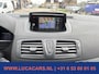 Renault Megane 1.2 TCe Bose 2X SLEUTEL + BOEKJES!