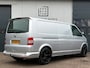 Volkswagen Transporter 2.0TDI 140pk Autom. L2H1 Leder Airco Carplay