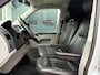 Volkswagen Transporter 2.0TDI 140pk Autom. L2H1 Leder Airco Carplay