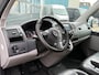 Volkswagen Transporter 2.0TDI 140pk Autom. L2H1 Leder Airco Carplay