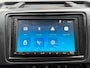 Volkswagen Transporter 2.0TDI 140pk Autom. L2H1 Leder Airco Carplay