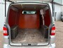 Volkswagen Transporter 2.0TDI 140pk Autom. L2H1 Leder Airco Carplay