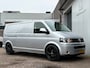 Volkswagen Transporter 2.0TDI 140pk Autom. L2H1 Leder Airco Carplay