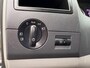 Volkswagen Transporter 2.0TDI 140pk Autom. L2H1 Leder Airco Carplay