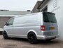 Volkswagen Transporter 2.0TDI 140pk Autom. L2H1 Leder Airco Carplay
