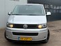 Volkswagen Transporter 2.0TDI 140pk Autom. L2H1 Leder Airco Carplay