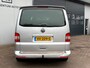 Volkswagen Transporter 2.0TDI 140pk Autom. L2H1 Leder Airco Carplay
