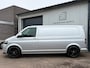 Volkswagen Transporter 2.0TDI 140pk Autom. L2H1 Leder Airco Carplay