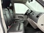 Volkswagen Transporter 2.0TDI 140pk Autom. L2H1 Leder Airco Carplay