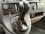 Volkswagen Transporter 2.0TDI 140pk Autom. L2H1 Leder Airco Carplay