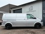 Volkswagen Transporter 2.0TDI 140pk Autom. L2H1 Leder Airco Carplay