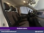 Opel Vivaro 1.6 CDTI L2H1 Dubbele cabine Euro6 Airco | 6-Zits | Camera | Cruisecontrol Parkeersensoren