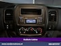 Opel Vivaro 1.6 CDTI L2H1 Dubbele cabine Euro6 Airco | 6-Zits | Camera | Cruisecontrol Parkeersensoren