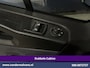 Opel Vivaro 1.6 CDTI L2H1 Dubbele cabine Euro6 Airco | 6-Zits | Camera | Cruisecontrol Parkeersensoren