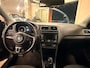 Volkswagen Polo 1.2 TSI Edition+/Clima/Navigatie/Pdc/Lm-Velgen/Cruise Control.