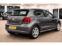 Volkswagen Polo 1.2 TSI Edition+/Clima/Navigatie/Pdc/Lm-Velgen/Cruise Control.