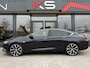 Opel Insignia Grand Sport 1.5 Turbo Innovation Automaat Hud 20inch OPC Leder Kanteldak