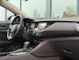 Opel Insignia Grand Sport 1.5 Turbo Innovation Automaat Hud 20inch OPC Leder Kanteldak