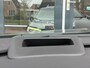 Opel Insignia Grand Sport 1.5 Turbo Innovation Automaat Hud 20inch OPC Leder Kanteldak