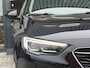 Opel Insignia Grand Sport 1.5 Turbo Innovation Automaat Hud 20inch OPC Leder Kanteldak