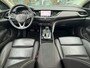 Opel Insignia Grand Sport 1.5 Turbo Innovation Automaat Hud 20inch OPC Leder Kanteldak