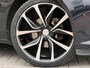 Opel Insignia Grand Sport 1.5 Turbo Innovation Automaat Hud 20inch OPC Leder Kanteldak