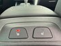 Opel Insignia Grand Sport 1.5 Turbo Innovation Automaat Hud 20inch OPC Leder Kanteldak