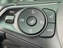 Opel Insignia Grand Sport 1.5 Turbo Innovation Automaat Hud 20inch OPC Leder Kanteldak