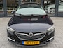 Opel Insignia Grand Sport 1.5 Turbo Innovation Automaat Hud 20inch OPC Leder Kanteldak